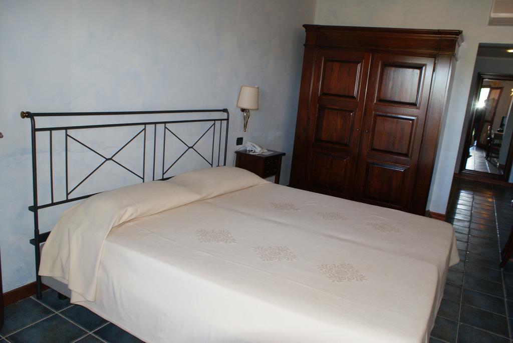 Hotel I Corbezzoli Porto Ottiolu Room photo